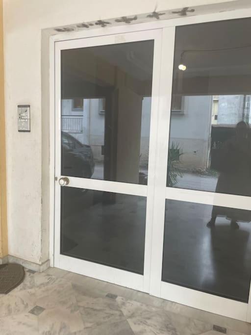 Estella Ioánina Exterior foto